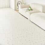 Kormat Modern Modern Terrazzo - Image 5