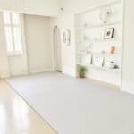 Kormat Modern Modern Gray - Image 4