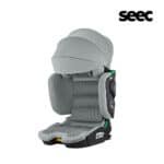 SEEC i-Fold 兒童汽車安全座椅 - Image 7