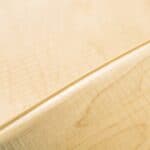 Kormat Organic Classic Wood - Image 6