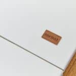 Kormat Folder Mat Series - Image 7