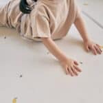Kormat Adorable Lemon Drop - Image 6