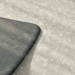 Kormat Modern Soft Terrazzo - Image 7