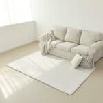 Kormat Modern Soft Terrazzo - Image 5