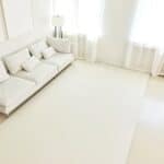 Kormat Organic Beige - Image 5