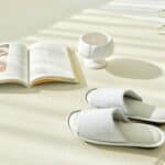 Kormat Organic Organic Beige - Image 6