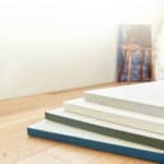 Kormat Folder Mat Series - Image 4