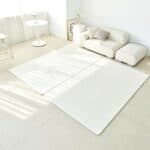 Kormat Organic Organic Ivory - Image 2