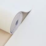 Kormat Organic Ivory - Image 5