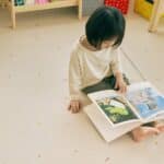 Kormat Adorable Drawing Play - Image 6