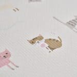 Kormat Animalic Happy Kitten - Image 2