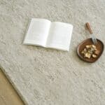 Kormat Organic Pine Wool Carpet - Image 7