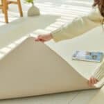 Kormat Organic Organic Beige - Image 5