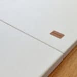 Kormat Folder Mat Series - Image 10