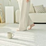 Kormat Modern Soft Terrazzo - Image 6