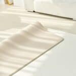 Kormat Organic Organic Ivory - Image 6