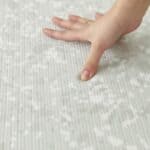 Kormat Modern Soft Terrazzo - Image 2