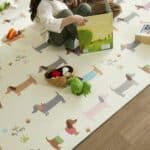 Kormat Animalic Hello Puppy - Image 3
