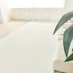 Kormat Modern Modern Terrazzo - Image 6