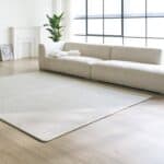 Kormat Organic Pine Wool Carpet - Image 5