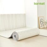 Kormat Modern Modern Terrazzo