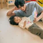 Kormat Adorable Drawing Play - Image 5