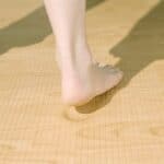 Kormat Organic Classic Wood - Image 2