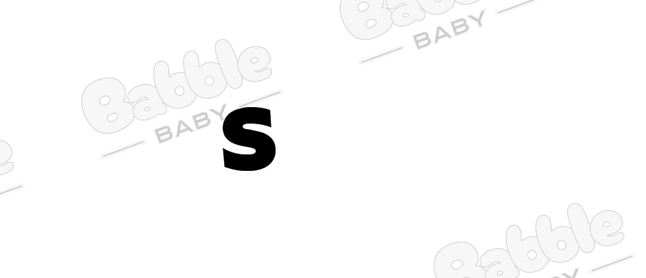 SEEC product Top Banner1 1
