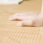 Kormat Organic Classic Wood - Image 3