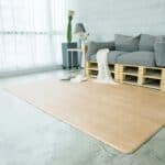 Kormat Organic Classic Wood - Image 4