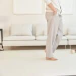 Kormat Organic Beige - Image 4