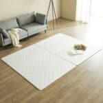 Kormat Modern Modern Herringbone - Image 5