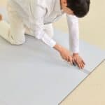 Kormat Modern Modern Gray - Image 3