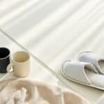 Kormat Organic Organic Ivory - Image 3