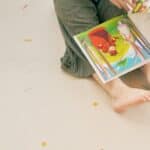Kormat Adorable Drawing Play - Image 7