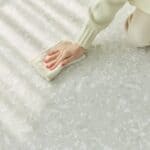 Kormat Modern Soft Terrazzo - Image 4