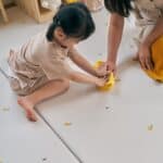 Kormat Adorable Lemon Drop - Image 7