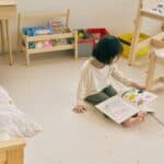 Kormat Adorable Drawing Play - Image 8