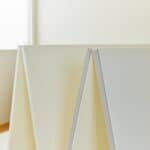 Kormat Folder Mat Series - Image 3