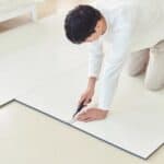Kormat Organic Ivory - Image 2