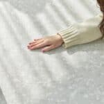 Kormat Modern Soft Terrazzo - Image 3