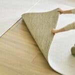 Kormat Organic Pine Wool Carpet - Image 6