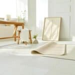 Kormat Organic Organic Beige - Image 2