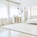 Kormat Organic Ivory - Image 3