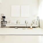 Kormat Organic Beige - Image 6