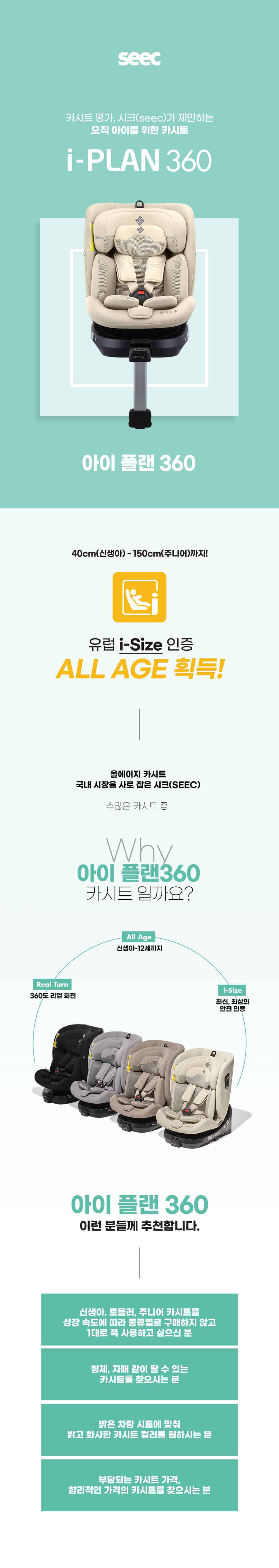 i PLAN360 06