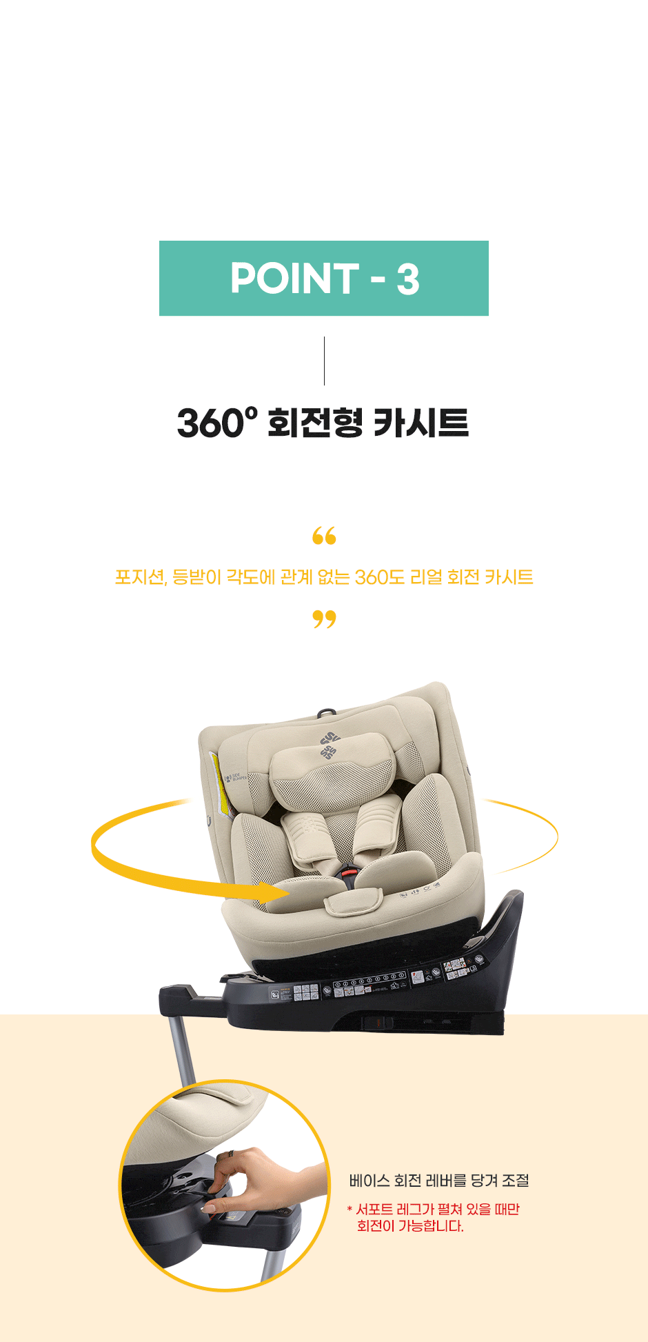i PLAN360 14