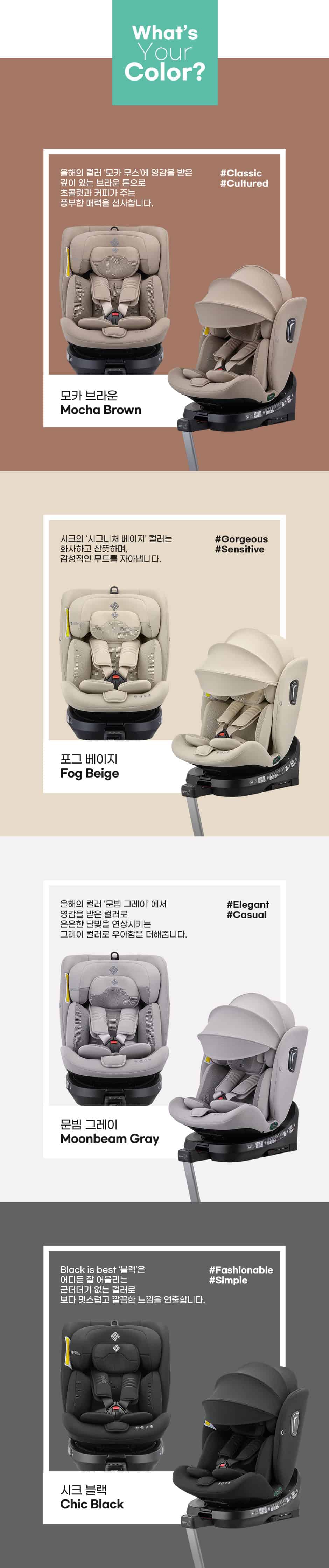i PLAN360 19