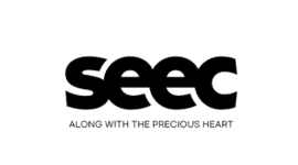 seec logo