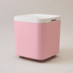 JJOBI BOX 玩具與用品 UV-C LED 殺菌整理箱 - Image 8